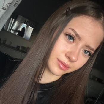 Babysitter a Perugia: Elvira