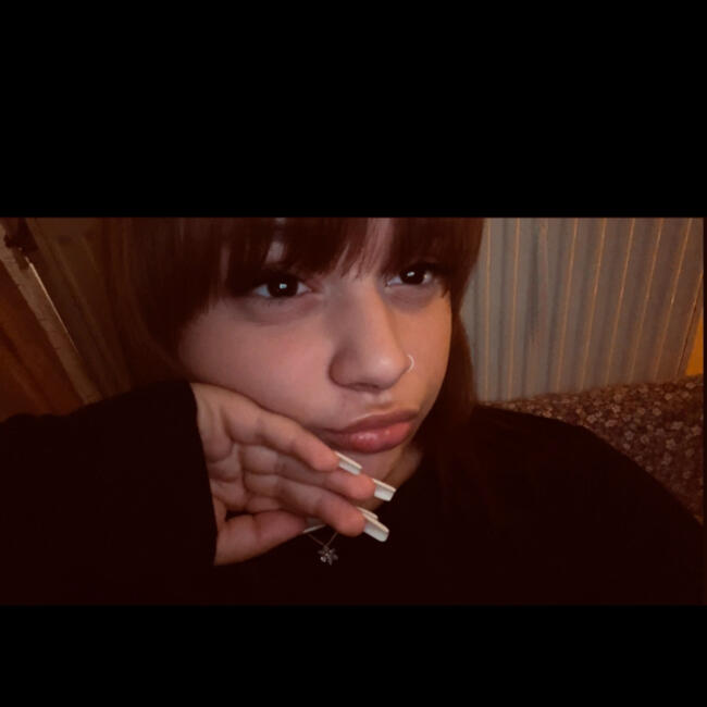 Babysitter in Nea Kallikrateia: Ασημούλα