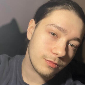 Babysitter Taisnières-sur-Hon: Amaury