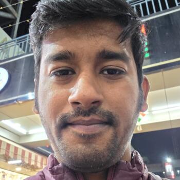 Parent Gurugram: Shantanu