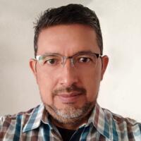 Alberto Tamayo