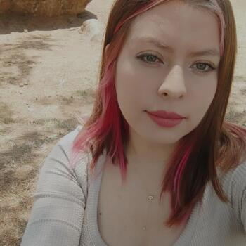 Parent Ecatepec: Sarahi
