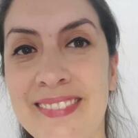 Juliana Plot