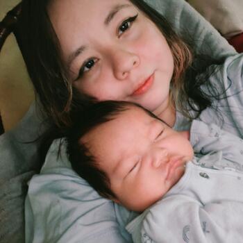 Emprego de babá em Manaus: emprego de babá Rana