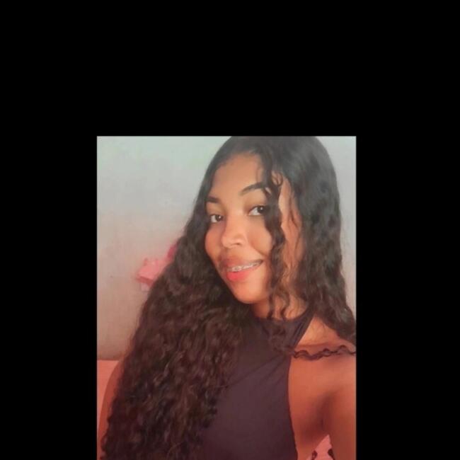 Babysitter in Teresina: Franciele