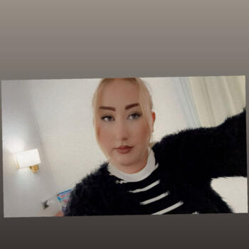 Nanny in Birmingham: Kaithlin