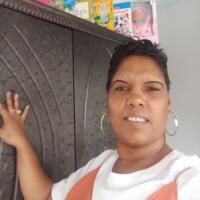 Andrea Raju