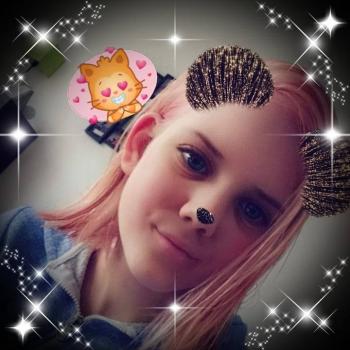 Babysitter Deventer: Tamara