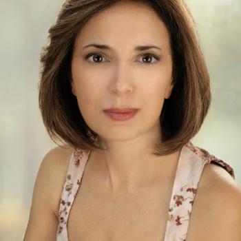 Babysitter Udine: Flavia