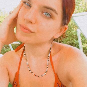 Babysitters in Bari: Rosanna