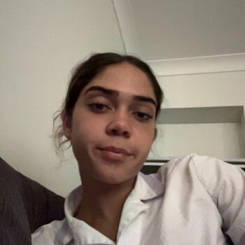 Babysitter Sydney: Merinda