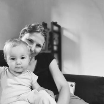 Lavoro per babysitter a Venezia: lavoro per babysitter Lea