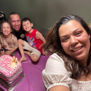 Childminder job in Reno: babysitting job Odalys