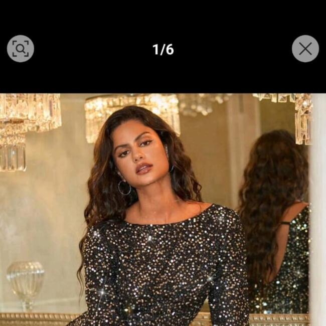 وظيفة جليسة أطفال في الرياض: Hala