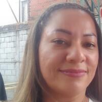 Viviana romero
