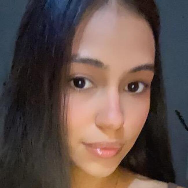 Babá em Petrolina: Sara