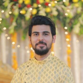 Parent Riyadh: Arslan