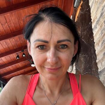 Opiekunka do dziecka Poznań: Kamaila