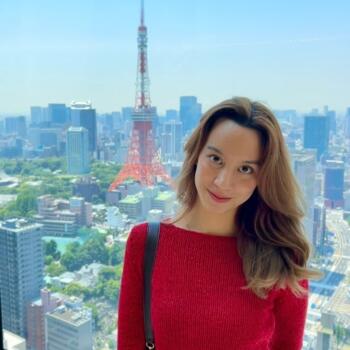 Babysitter in Dunedin: Sara