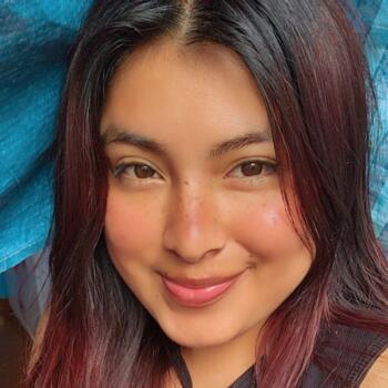 Niñera Comas (Departamento de Lima): Brillith