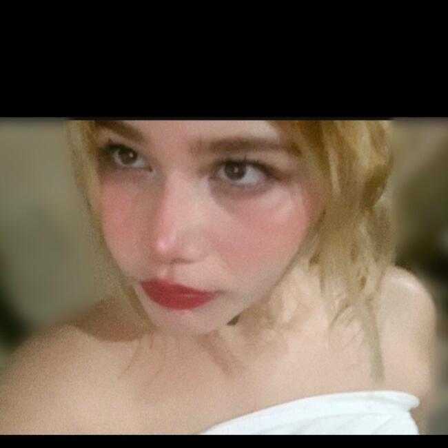 Babysitter in Kanasín: Leslie Montores