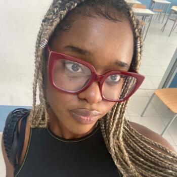 Babysitter in Castel Volturno: Victory