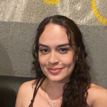 Babysitter São Paulo: Juliana