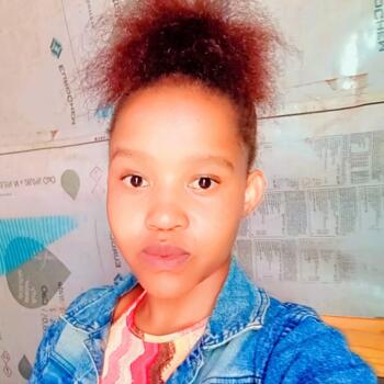 Babysitter Meyerton: Ntombizodwa