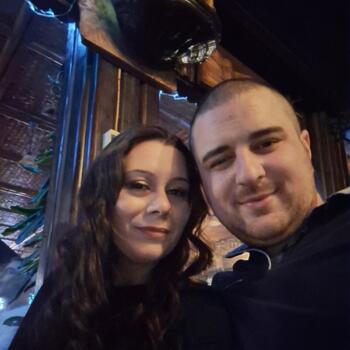 Babysitting job in Jagodina: babysitting job Ivana
