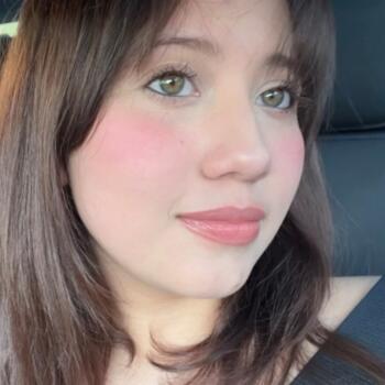 Babysitter in Veracruz: Vane