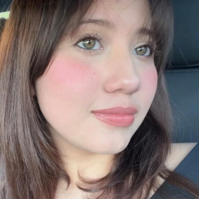 Babysitter in Veracruz: Vane
