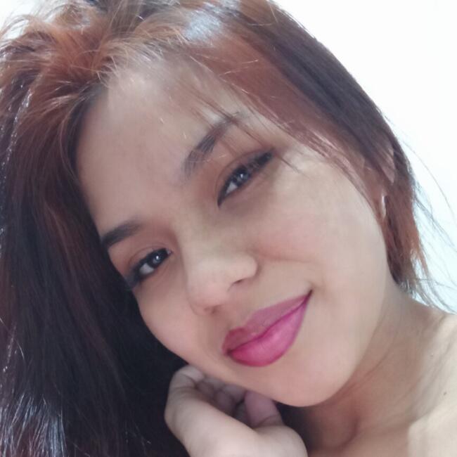 Babysitter in Criciúma: Arlen Letícia