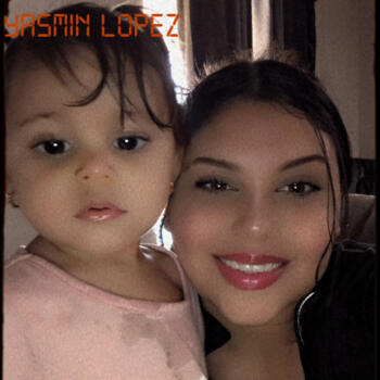 Babysitting job in Eloy: babysitting job Leslie yasmin