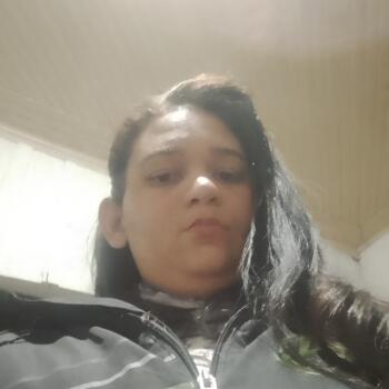 Babysitter Marília: Gabrielaelias