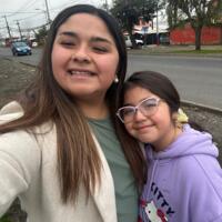 Constanza