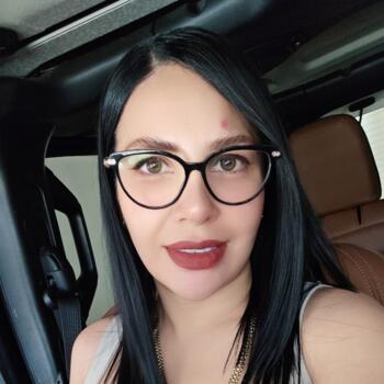 Parent Coacalco: Francis eluz