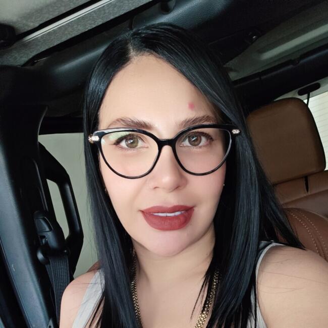 Babysitting job in Coacalco: Francis eluz