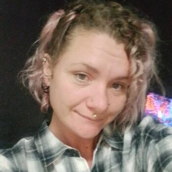 Babysitting job in Brisbane: Jayde