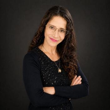 Babysitter Castro: Donna