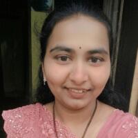JYOTI