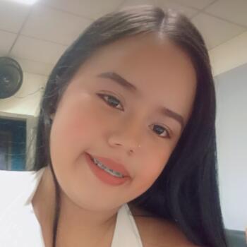 Babysitter in Durán: Yuleixi