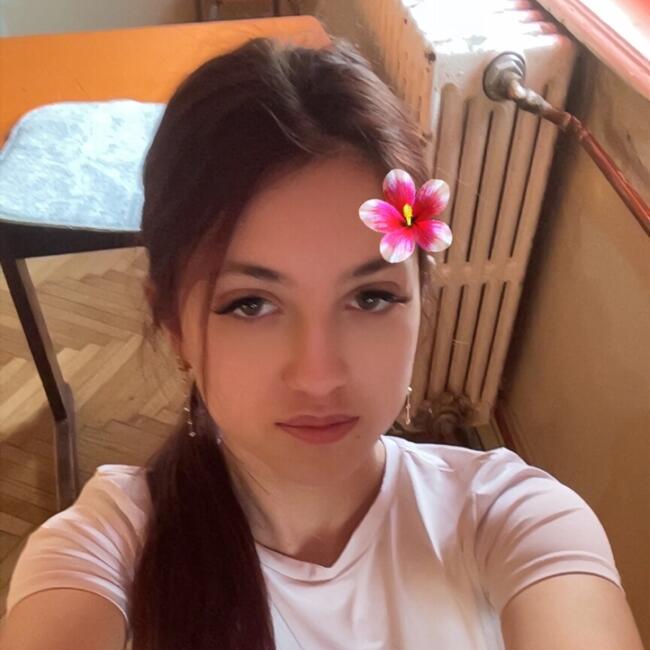 Bonă în Timișoara: Loati