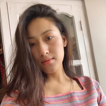 Babysitter in Perth: Annie