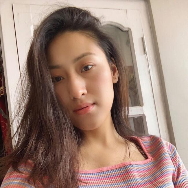 Babysitter in Perth: Annie