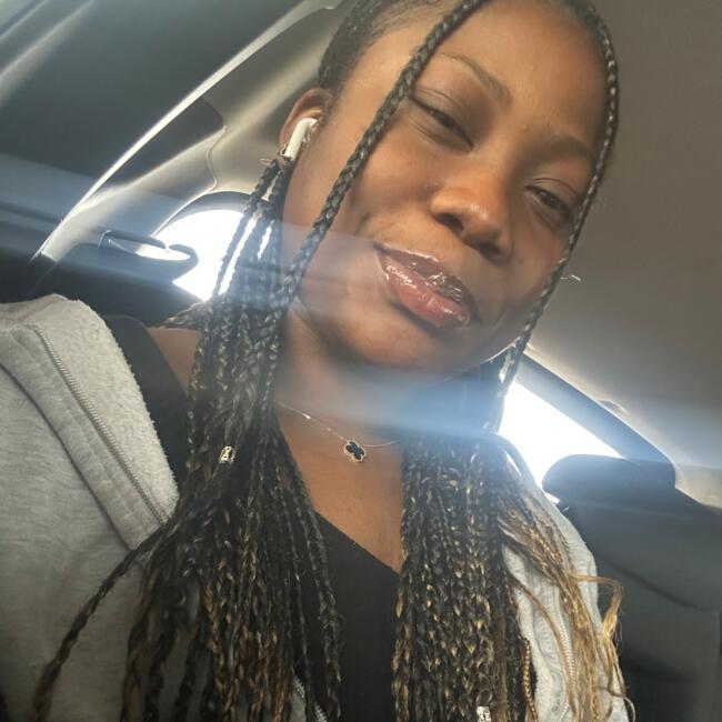 Babysitter in Gloucester: Princess