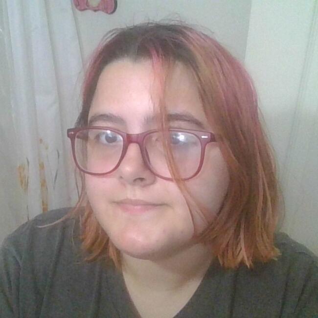 Babysitter in Peoria (Illinois): Lily