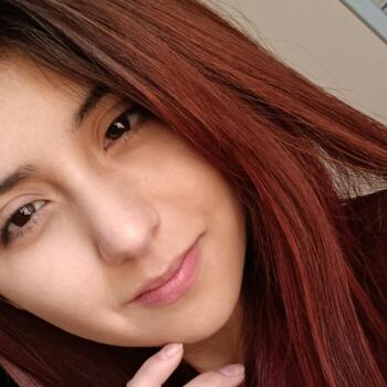 Niñera en Padre Las Casas: Belen