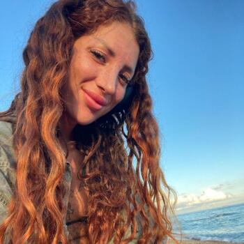 Babysitter in Pianoro: Elisa