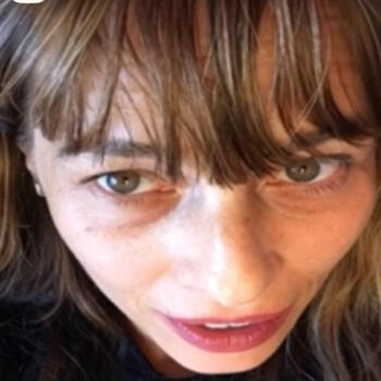 Babysitter in Oslo: Cristy