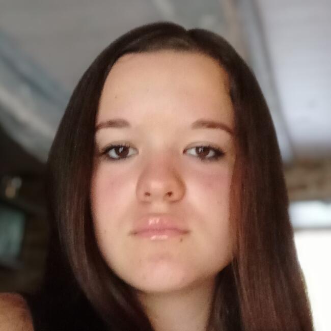 Babysitter in Montreuil: Romane